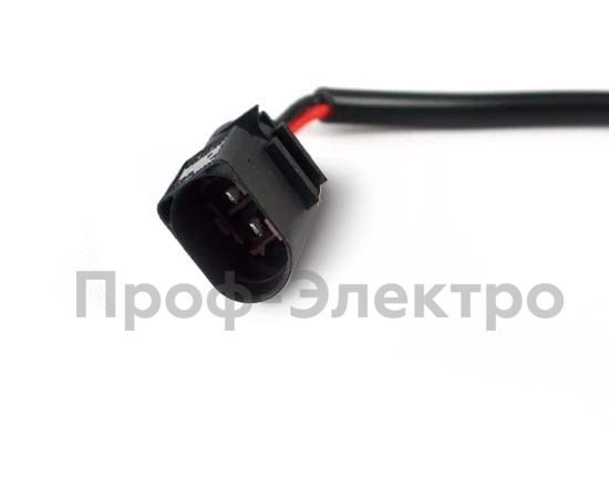 5490 (ан.А9408200156) foto-4