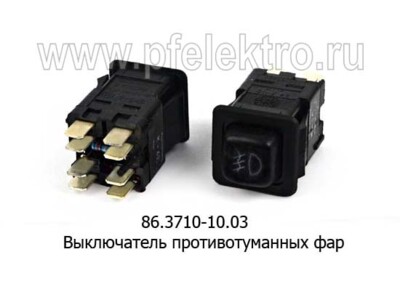 86.3710-10.03 foto-prevyu