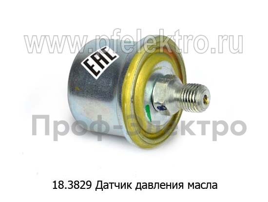 18.3829 12/24В foto-2