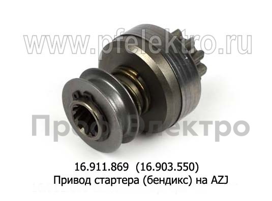16.903.550 (16.911.869) foto-2