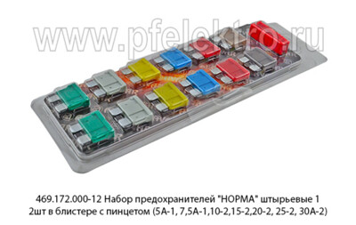 469.173.100 (Новинка) foto-prevyu