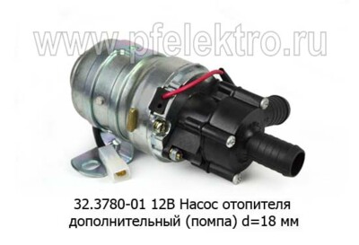 32.3780-01  12В foto-prevyu