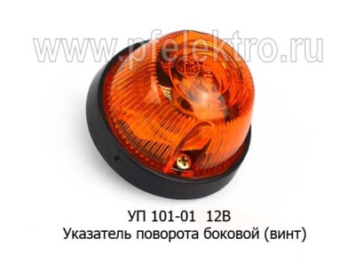 УП 101-01 12В foto-prevyu