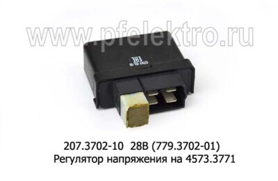 207.3702-10 28В (779.3702-01) foto-prevyu