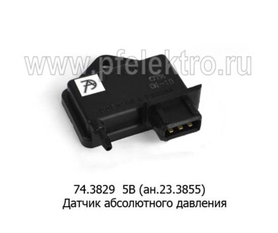 74.3829  5В (ан.23.3855) foto-prevyu