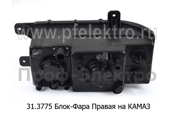 31.3775  Правая, б/л foto-3