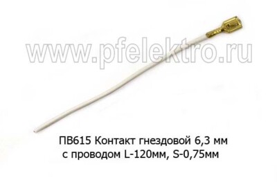 ПВ615 foto-prevyu