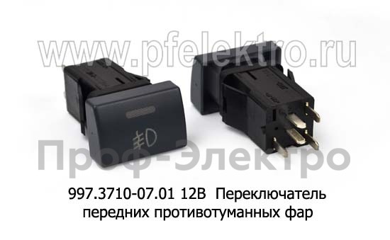 997.3710-07.01 12В foto-1