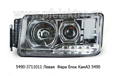 5490-3711011 Левая, б/л foto-prevyu