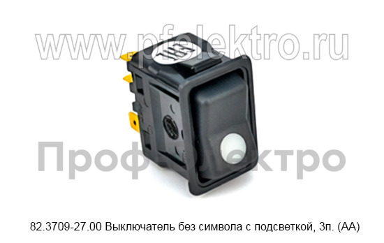 82.3709-27.00 foto-1