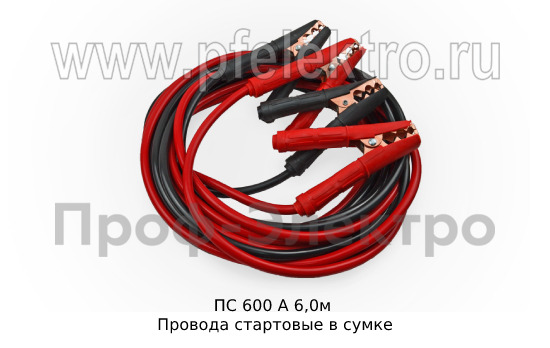 ПС 600 А 6,0м foto-2