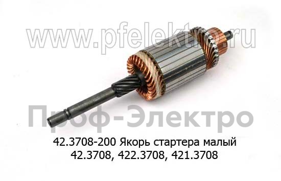 42.3708-200 foto-2