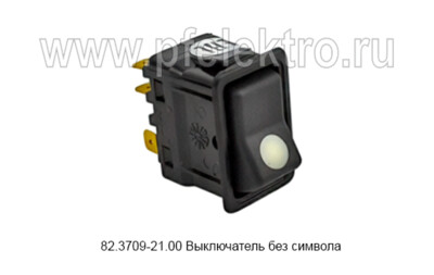 82.3709-21.00 foto-prevyu
