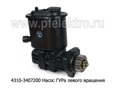 4310-3407200 foto-prevyu