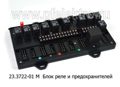 23.3722-01 М foto-prevyu