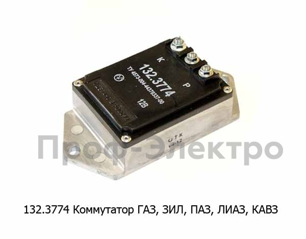 132.3774 (ан.ТК 102А) foto-2
