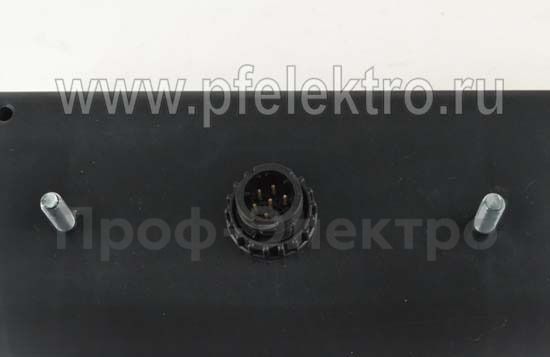 Левый, универсальный, KOGEL (ТАС)  Левый, универсальный, KOGEL (ТАС)