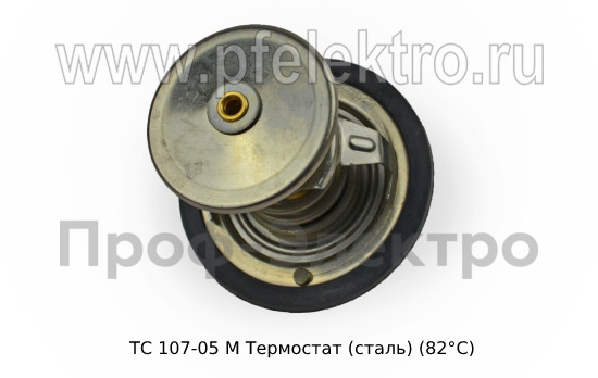 ТС 107-05 (АЕ) foto-4
