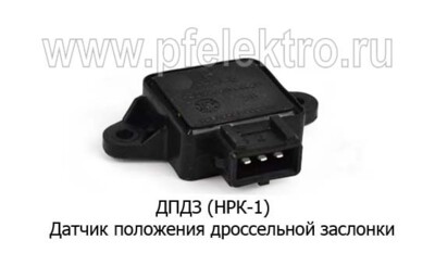 ДПДЗ (НРК-1) foto-prevyu