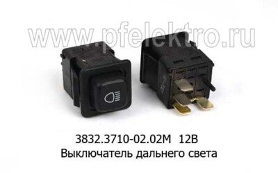 3832.3710-02.02М  12В foto-prevyu