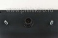 0026.3716-01L Фонарь задний АМР разъем foto-4