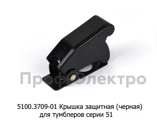 5100.3709-01 чёрная foto-1