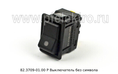 82.3709-01.00 Р foto-prevyu