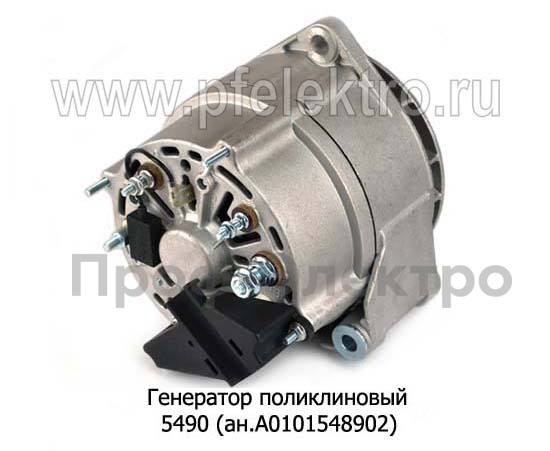 5490 28В/100А (ан.А0101548902) foto-3