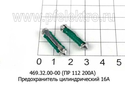 469.32.00-00  (ан. ПР 112-200А) foto-prevyu