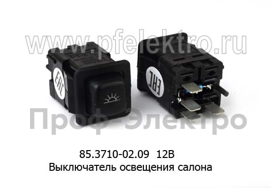 85.3710-02.09 12В foto-1