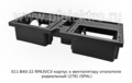 011-B40-22 RPA3VCV foto-3