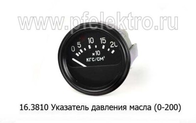 16.3810 foto-prevyu
