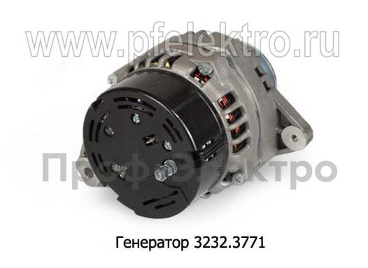 3232.3771  28В/60А foto-3