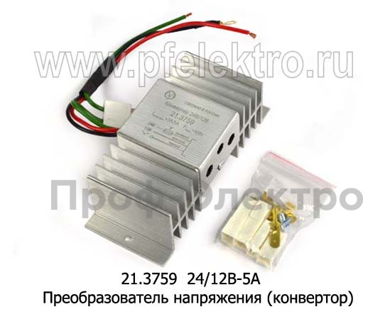 21.3759 24/12В-5А foto-2