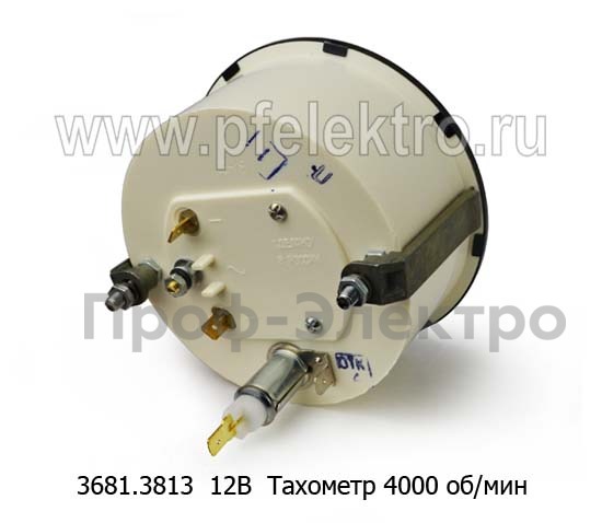 3681.3813 12В foto-2