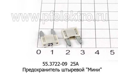55.3722-09 foto-prevyu