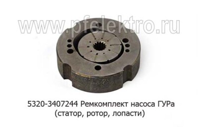 5320-3407244 foto-prevyu