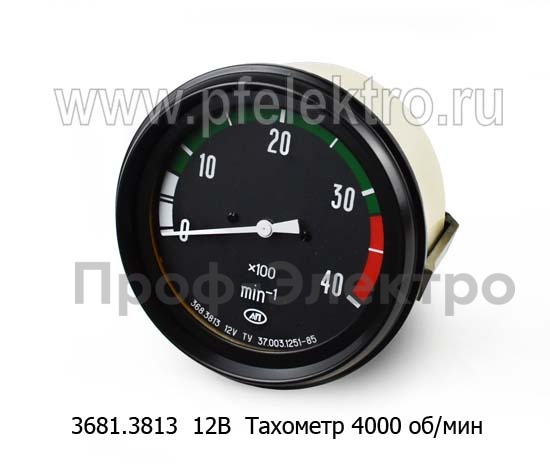 3681.3813 12В foto-1
