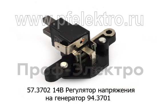 57.3702 14В foto-2