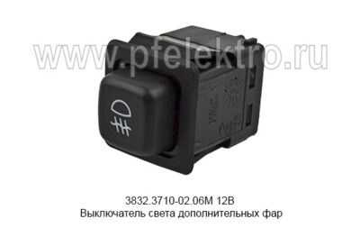 3832.3710-02.06М  12В foto-prevyu