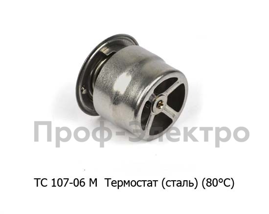 ТС 107-06 М foto-2
