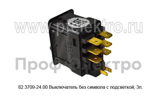 82.3709-24.00 foto-2
