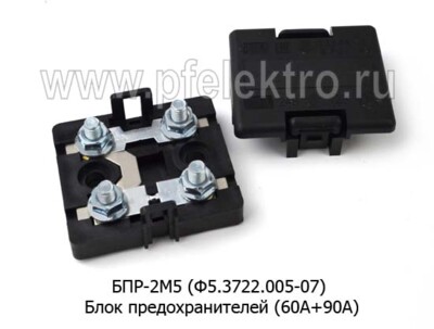 БПР-2М5 (Ф5.3722.005-07) foto-prevyu