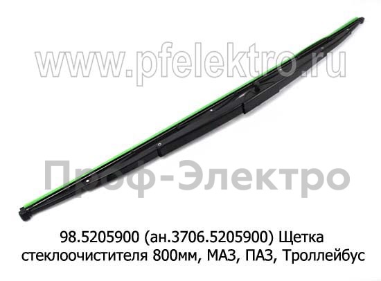 98.5205900 (ан.3706.5205900) foto-2