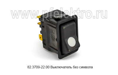 82.3709-22.00 foto-prevyu