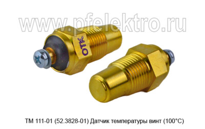 ТМ 111-01 (ан. ТМ-103) foto-prevyu
