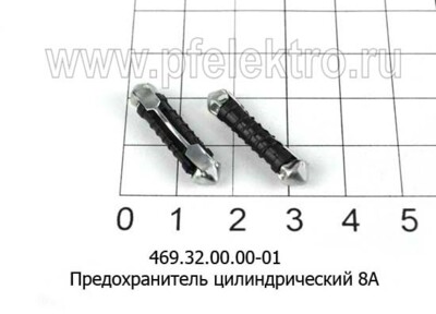 469.32.00.00-01 foto-prevyu