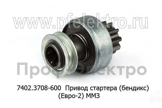 7402.3708-600 foto-2