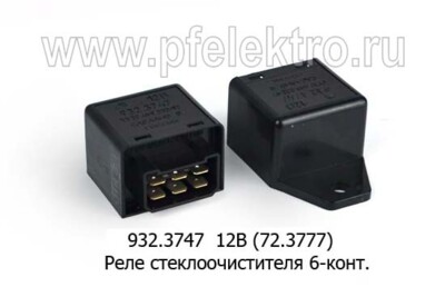 932.3747 12В (ан. 72.3777) foto-prevyu