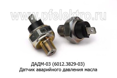 6012.3829-03 (ан. ДАДМ-03) foto-prevyu